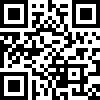 https://zh.abna24.com/xfY59