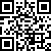 https://zh.abna24.com/xddF6