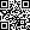 https://zh.abna24.com/x6cBW