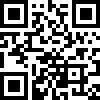 https://zh.abna24.com/xfkYG