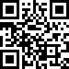 https://zh.abna24.com/xgcKx