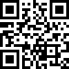 https://zh.abna24.com/xhVCQ