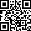 https://zh.abna24.com/xfs4h