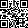 https://zh.abna24.com/xgjrp