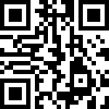 https://zh.abna24.com/xbJVq