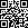 https://zh.abna24.com/xcJy4
