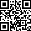 https://zh.abna24.com/x9hcB