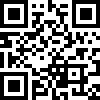 https://zh.abna24.com/xbQyM