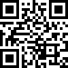https://zh.abna24.com/xc6pr