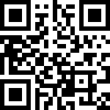 https://zh.abna24.com/x7bQP