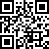 https://zh.abna24.com/xdstb