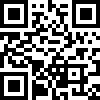 https://zh.abna24.com/xbVGw