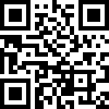 https://zh.abna24.com/xd49s