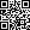 https://zh.abna24.com/xcXR2