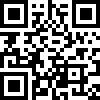https://zh.abna24.com/x9Dwx