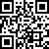https://zh.abna24.com/x96Db