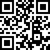 https://zh.abna24.com/xkKGR