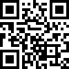 https://zh.abna24.com/xbkM7