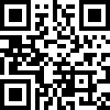 https://zh.abna24.com/xdGSP