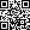 https://zh.abna24.com/x9Lg5