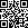 https://zh.abna24.com/x9X9J