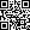 https://zh.abna24.com/xgKBD