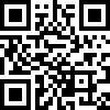 https://zh.abna24.com/xc9m8