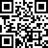 https://zh.abna24.com/x53FS