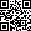 https://zh.abna24.com/xf4P3