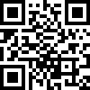 https://zh.abna24.com/xj2fs