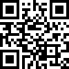 https://zh.abna24.com/x9gJt