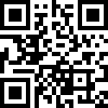 https://zh.abna24.com/xb4wD