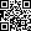 https://zh.abna24.com/xgntM