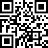 https://zh.abna24.com/x92TV