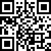 https://zh.abna24.com/x6g6H