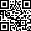 https://zh.abna24.com/xd4Gz