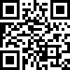https://zh.abna24.com/xgfn6