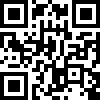 https://zh.abna24.com/x3TxR