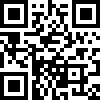 https://zh.abna24.com/xb4jV
