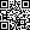 https://zh.abna24.com/xcQ4r