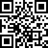 https://zh.abna24.com/xbCrZ