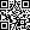 https://zh.abna24.com/x539Z