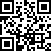https://zh.abna24.com/xbQWQ
