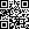 https://zh.abna24.com/x4Mpt