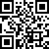 https://zh.abna24.com/xgw9y