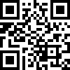 https://zh.abna24.com/xfs5Y