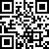 https://zh.abna24.com/xhXdp