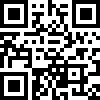 https://zh.abna24.com/xbNDt