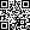 https://zh.abna24.com/x4dcR