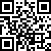 https://zh.abna24.com/xbr3M